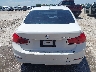 WBA8E1G51JN****** Destrozados 2018 BMW 3 Series