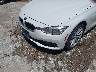 WBA8E1G51JN****** Usados 2018 BMW 3 Series