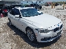 WBA8E1G51JN****** Salvamento y Destrozados 2018 BMW 3 Series en San Antonio South