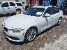 WBA8E1G51JN****** Usados y Reparables 2018 BMW 3 Series en San Antonio South