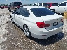 WBA8E1G51JN****** Salvamento y Reparables 2018 BMW 3 Series en San Antonio South