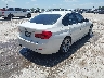 WBA8E1G51JN****** Salvamento y Destrozados 2018 BMW 3 Series en Estado de Texas