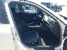 WBA8E1G51JN****** Usados y Reparables 2018 BMW 3 Series en Estado de Texas