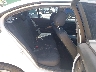 WBA8E1G51JN****** Destrozados 2018 BMW 3 Series en San Antonio South