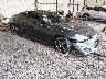 JF1ZNAA11D2****** Salvage and Wrecked 2013 Scion FR-S in Atlanta