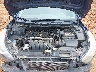 KMHDH4AE3DU****** Repairable 2013 Hyundai Elantra in Springfield