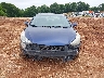 KMHDH4AE3DU****** Used 2013 Hyundai Elantra in Missouri State