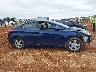 KMHDH4AE3DU****** Repairable 2013 Hyundai Elantra in Missouri State
