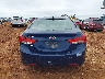 KMHDH4AE3DU****** Used 2013 Hyundai Elantra