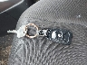 KMHDH4AE3DU****** Salvage 2013 Hyundai Elantra in Missouri State