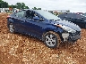 KMHDH4AE3DU****** Salvage and Wrecked 2013 Hyundai Elantra in Springfield