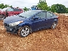 KMHDH4AE3DU****** Used and Repairable 2013 Hyundai Elantra in Springfield