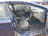 KMHDH4AE3DU****** Used and Repairable 2013 Hyundai Elantra in Missouri State