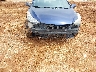 KMHDH4AE3DU****** Salvage and Repairable 2013 Hyundai Elantra in Missouri State
