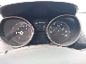KMHDH4AE3DU****** Salvage 2013 Hyundai Elantra in Springfield