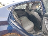 KMHDH4AE3DU****** Wrecked 2013 Hyundai Elantra in Springfield
