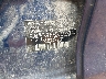 KMHDH4AE3DU****** Used 2013 Hyundai Elantra in Springfield