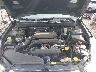 4S4BRBKC9C3****** Reparables 2012 Subaru Outback en Culpeper