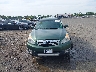 4S4BRBKC9C3****** Usados 2012 Subaru Outback en Estado de Virginia