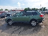 4S4BRBKC9C3****** Salvamento 2012 Subaru Outback