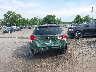 4S4BRBKC9C3****** Usados 2012 Subaru Outback