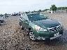 4S4BRBKC9C3****** Salvamento y Destrozados 2012 Subaru Outback en Culpeper