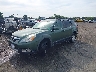 4S4BRBKC9C3****** Usados y Reparables 2012 Subaru Outback en Culpeper
