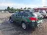 4S4BRBKC9C3****** Salvamento y Reparables 2012 Subaru Outback en Culpeper