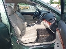 4S4BRBKC9C3****** Usados y Reparables 2012 Subaru Outback en Estado de Virginia