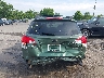 4S4BRBKC9C3****** Salvamento y Reparables 2012 Subaru Outback en Estado de Virginia