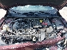 3N1AB8CV2SY****** Repairable 2025 Nissan Sentra in Austin North