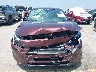 3N1AB8CV2SY****** Wrecked 2025 Nissan Sentra in Texas State