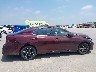3N1AB8CV2SY****** Used 2025 Nissan Sentra in Texas State