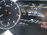 3N1AB8CV2SY****** Salvage 2025 Nissan Sentra