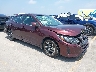 3N1AB8CV2SY****** Salvage and Wrecked 2025 Nissan Sentra in Austin North