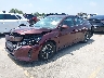 3N1AB8CV2SY****** Used and Repairable 2025 Nissan Sentra in Austin North