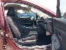 3N1AB8CV2SY****** Used and Repairable 2025 Nissan Sentra in Texas State
