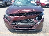 3N1AB8CV2SY****** Salvage and Repairable 2025 Nissan Sentra in Texas State