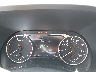 3N1AB8CV2SY****** Salvage 2025 Nissan Sentra in Austin North