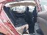 3N1AB8CV2SY****** Wrecked 2025 Nissan Sentra in Austin North