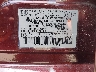 3N1AB8CV2SY****** Used 2025 Nissan Sentra in Austin North