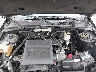 1FMCU04G29K****** Repairable 2009 Ford Escape in Elkton