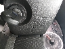 1FMCU04G29K****** Salvage 2009 Ford Escape in Maryland State