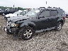 1FMCU04G29K****** Used and Repairable 2009 Ford Escape in Elkton