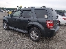 1FMCU04G29K****** Salvage and Repairable 2009 Ford Escape in Elkton