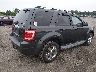 1FMCU04G29K****** Salvage and Wrecked 2009 Ford Escape in Maryland State