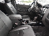 1FMCU04G29K****** Used and Repairable 2009 Ford Escape in Maryland State