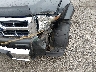 1FMCU04G29K****** Salvage and Repairable 2009 Ford Escape in Maryland State