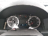 1FMCU04G29K****** Salvage 2009 Ford Escape in Elkton