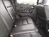1FMCU04G29K****** Wrecked 2009 Ford Escape in Elkton